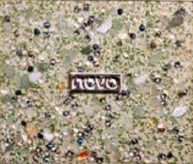 Лот: 19096462. Фото: 1. Novo Diamond Палетка теней для... Макияж