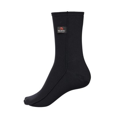 Лот: 24605385. Фото: 1. Носки BASK. Другое (спортивная одежда)