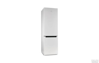 Лот: 15912599. Фото: 1. Холодильник Indesit DS 4200 W... Холодильники, морозильные камеры