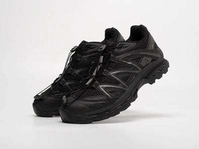 Лот: 21443803. Фото: 1. Кроссовки Salomon XT-Quest. Кеды, кроссовки, слипоны