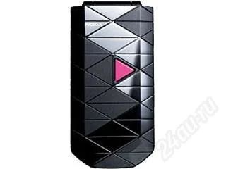 Лот: 77614. Фото: 1. Nokia 7070. Кнопочные мобильные телефоны