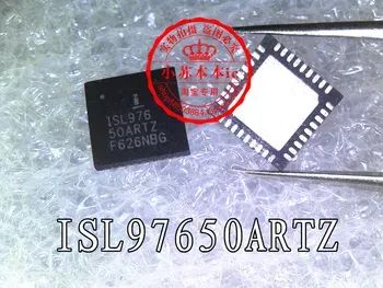 Лот: 16265433. Фото: 1. Микросхема ISL97650A ISL97650ARTZ... Микросхемы