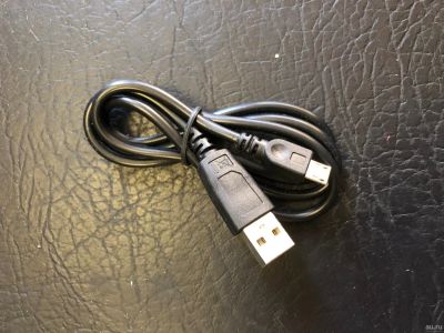 Лот: 13555511. Фото: 1. Кабель USB на MicroUsb. Зарядные устройства, блоки питания, адаптеры сетевые для смартфонов