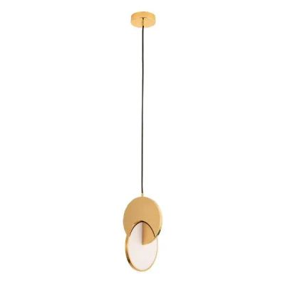 Лот: 24512031. Фото: 1. Светильник подвесной Arte Lamp... Люстры, потолочные и подвесные светильники