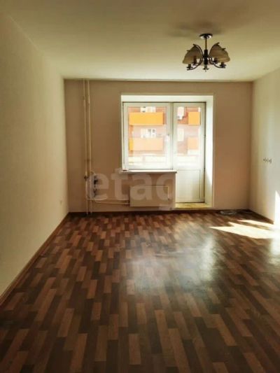 Лот: 25774462. Фото: 1. квартира , Красноярск проспект... Квартиры, студии