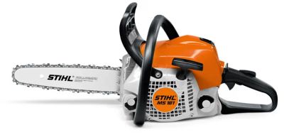 Лот: 6076589. Фото: 1. STIHL MS 181 Гарантия Доставка... Бензо-, мотоинструмент