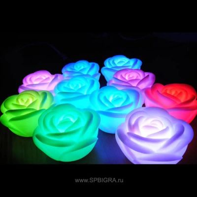Лот: 3823744. Фото: 1. Оригинальные/креативные подарки... Другое освещение