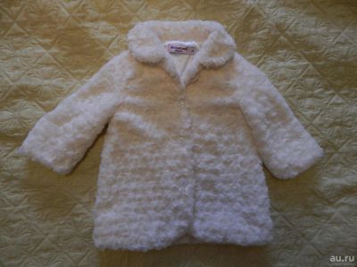 Лот: 8541584. Фото: 1. Продам шубку. Верхняя одежда