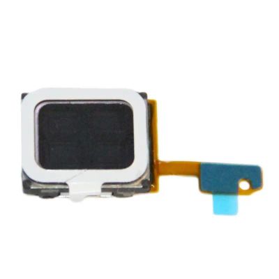 Лот: 24871647. Фото: 1. Динамик (speaker) для Xiaomi Redmi... Шлейфы, разъёмы