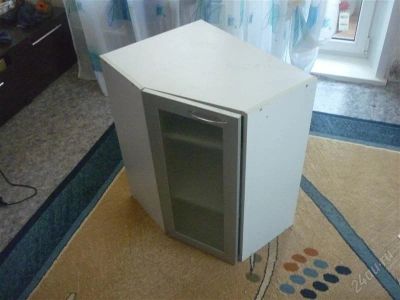 Лот: 2459032. Фото: 1. Шкафчик кухонный навесной. Другое (кухонная мебель)