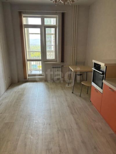Лот: 25617991. Фото: 1. 2-комн. квартира , Красноярск... Квартиры, студии
