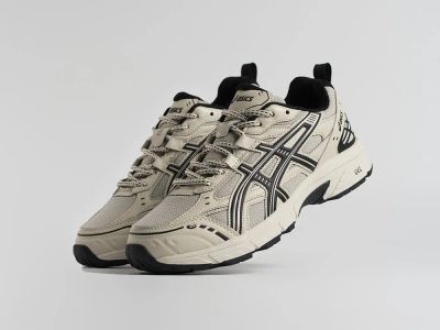 Лот: 25798951. Фото: 1. Кроссовки Asics Gel Kahana 8. Кеды, кроссовки, слипоны