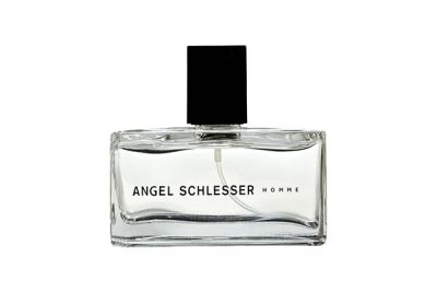 Лот: 8652033. Фото: 1. Angel Schlesser Homme 100 ml... Мужская парфюмерия