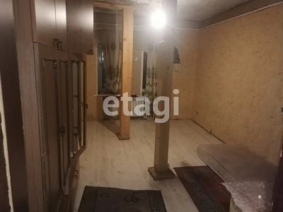 Лот: 25393652. Фото: 1. 1-комн. квартира , Красноярск... Квартиры, студии