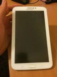 Лот: 6093536. Фото: 1. Galaxy Tab 3. Планшеты