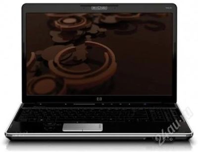 Лот: 870467. Фото: 1. Шикарный ноутбук HP Pavilion dv6-2040er... Ноутбуки