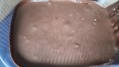 Лот: 17516554. Фото: 1. Шоколад горький элитный. Шоколад, конфеты
