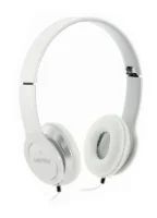Лот: 9169391. Фото: 1. Наушники SmartBuy SBE-9410 One... Наушники, гарнитуры