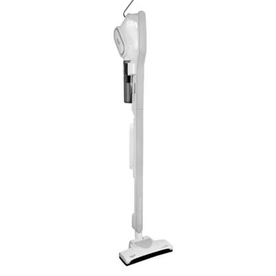 Лот: 18741590. Фото: 1. Ручной пылесос Xiaomi Deerma DX700... Пылесосы, паровые швабры