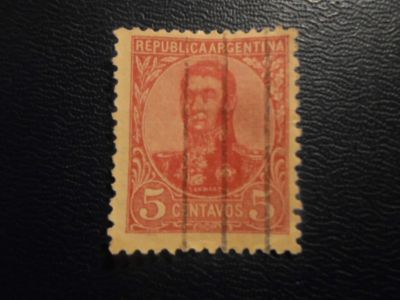 Лот: 19695979. Фото: 1. Марки для Вашей коллекции . -... Марки