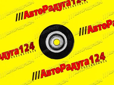 Лот: 18636014. Фото: 1. Чашка опоры передней стойки Лада... Ходовая, подвеска, рулевое управление