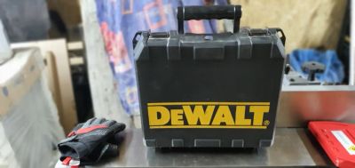 Лот: 19933367. Фото: 1. Электролобзик Dewalt DW333K. Электроинструмент