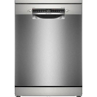 Лот: 24658178. Фото: 1. Посудомоечная машина Bosch SMS4HVI00E. Посудомоечные машины