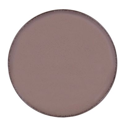Лот: 24934785. Фото: 1. Тарелка обеденная Kutahya Pearl. Тарелки, блюда, салатники