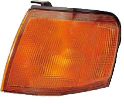 Лот: 7383827. Фото: 1. Габарит Лев. Toyota Tercel (Терцел... Оптика и освещение