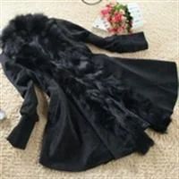 Лот: 3067763. Фото: 1. Пальто 102065. Верхняя одежда