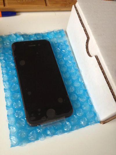 Лот: 8032040. Фото: 1. Iphone 5s 32gb Space gray. A1530... Смартфоны