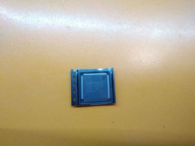 Лот: 24492319. Фото: 1. Мультиконтроллер ITE IT8227E-192... Микроконтроллеры