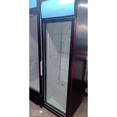 Лот: 25723483. Фото: 1. Холодильный шкаф Norcool S 76. Холодильное