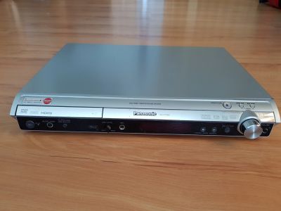 Лот: 12591239. Фото: 1. Домашний кинотеатр Panasonic SA-HT995. Домашние кинотеатры