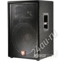 Лот: 1167898. Фото: 1. Колонки JBL JRX115 - 2 шт. (динамики... Эстрадная акустика и усилители