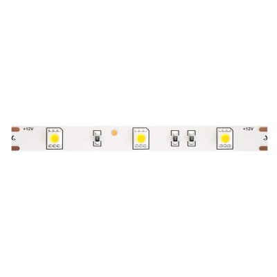 Лот: 24866595. Фото: 1. Светодиодная лента Maytoni LED... Светодиодная подсветка