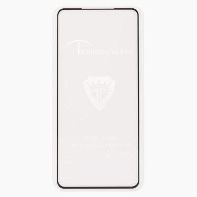Лот: 17546210. Фото: 1. Защитное стекло Huawei Honor 10X... Защитные стёкла, защитные плёнки