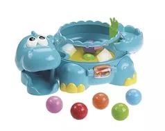 Лот: 6709607. Фото: 1. Музыкальный Дино Fisher Price. Развивающие