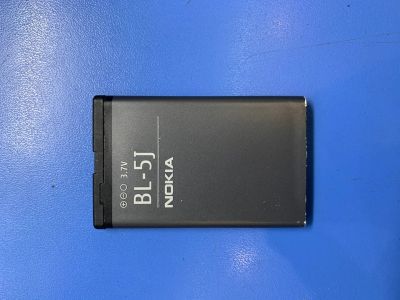 Лот: 12824910. Фото: 1. АКБ Nokia 520. Аккумуляторы