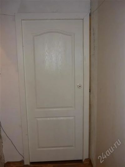 Лот: 2368937. Фото: 1. Межкомнатные двери. Двери межкомнатные