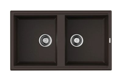 Лот: 23653531. Фото: 1. Мойка врезная OMOIKIRI Tedori. Мойки кухонные