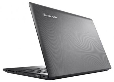 Лот: 9305024. Фото: 1. Продам ноутбук Lenovo G50-70(20351... Ноутбуки