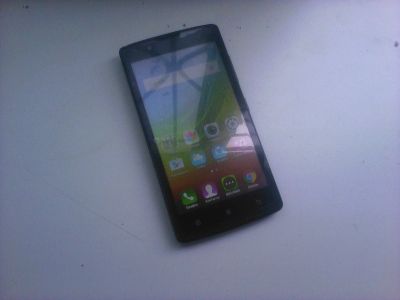 Лот: 16221200. Фото: 1. Lenovo A2010-a. Смартфоны