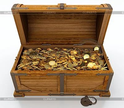 Лот: 6995400. Фото: 1. Куплю монеты Украины 17, 18, 19... Европа