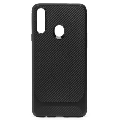 Лот: 15138487. Фото: 1. Чехол-накладка - SC149 для Samsung... Чехлы, бамперы