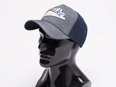 Лот: 19975910. Фото: 1. Кепка Nike. Шарфы, платки