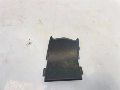Лот: 25133070. Фото: 1. заглушка Renault Duster HSM. Другое (автозапчасти)