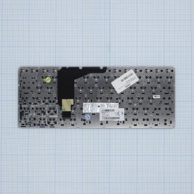 Лот: 12237539. Фото: 1. Клавиатура HP Envy 13 13-1010er... Клавиатуры для ноутбуков