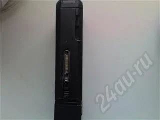 Лот: 16715. Фото: 1. Продам(NOKIA3250ME)или поманяю... Красноярск