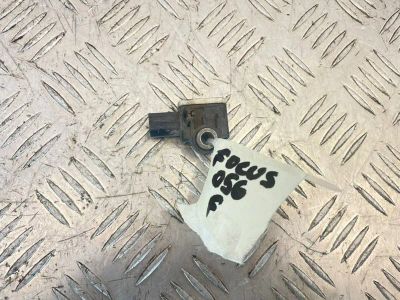 Лот: 25305347. Фото: 1. датчик airbag Ford Focus CB8. Двигатель и элементы двигателя